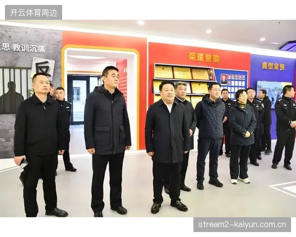 安保调度预留区过度挤压商业空间，世界杯赛事赞助转化率面临严峻挑战