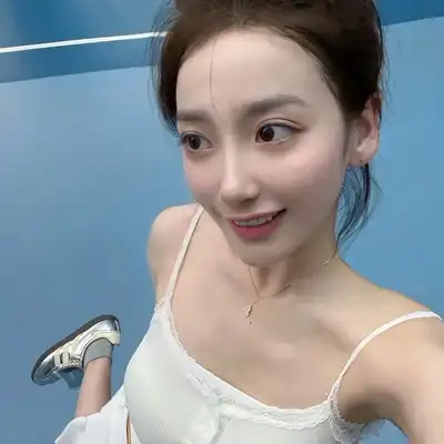 丁恒欣