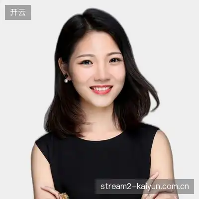 周一